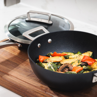 NEW! 70th Anniversary